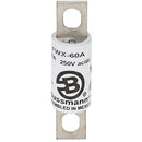 FWX-45A Cooper Bussmannn FWX Series Low Voltage Fuse
 250V  45A Fuse - Essential Electric Supply