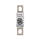 FWX-50A - Eaton Bussmann 50 Amp 250V High Speed Semiconductor Fuse Stud Mount - Essential Electric Supply