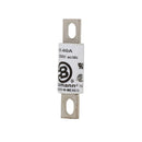 FWX-50A - Eaton Bussmann 50 Amp 250V High Speed Semiconductor Fuse Stud Mount - Essential Electric Supply