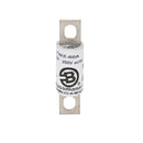 FWX-50A - Eaton Bussmann 50 Amp 250V High Speed Semiconductor Fuse Stud Mount - Essential Electric Supply