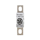 FWX-60A - Eaton 60A 600V High Speed Fuse, Stud Mount, 200kA Interrupt Rating - Essential Electric Supply