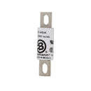 FWX-60A - Eaton 60A 600V High Speed Fuse, Stud Mount, 200kA Interrupt Rating - Essential Electric Supply