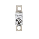 FWX-60A - Eaton 60A 600V High Speed Fuse, Stud Mount, 200kA Interrupt Rating - Essential Electric Supply