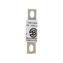 FWX-60A - Eaton 60A 600V High Speed Fuse, Stud Mount, 200kA Interrupt Rating - Essential Electric Supply
