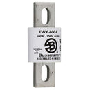 FWX-700A Bussmannn FWX Series Low Voltage Fuse
 250V  700A Fuse - Essential Electric Supply