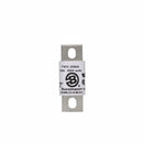FWX-70A Cooper Bussmann FWX Series Low Voltage Fuse
 250V  70A Fuse - Essential Electric Supply