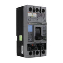 FXD62B200L - Siemens Sentron 2 Pole 200 Amp 600V Molded Case Circuit Breaker - Essential Electric Supply