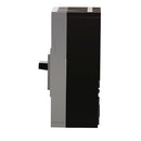 FXD63B100L - Siemens 100A 600V 3-Pole Thermal Magnetic Molded Case Circuit Breaker FXD Frame - Essential Electric Supply