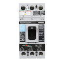 FXD63B200L - Siemens Feed-Thru 600V 200A 3 pole circuit breaker 35kA@480V - Essential Electric Supply