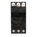 FXD63B200L - Siemens Feed-Thru 600V 200A 3 pole circuit breaker 35kA@480V - Essential Electric Supply