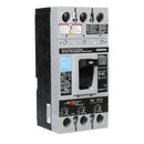FXD63B200L - Siemens Feed-Thru 600V 200A 3 pole circuit breaker 35kA@480V - Essential Electric Supply