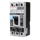 FXD63B200L - Siemens Feed-Thru 600V 200A 3 pole circuit breaker 35kA@480V - Essential Electric Supply