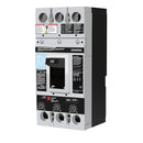FXD63B225L - Siemens 225A 600V 3-Pole Molded Case Circuit Breaker FXD Series - Essential Electric Supply