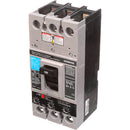 FXD63M100 - Siemens Bolt-On 600V 100A 3 pole circuit breaker 35kA@480V - Essential Electric Supply