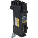 FY14015B - Square D 15A 277V 1-Pole Molded Case Circuit Breaker FY Series - Essential Electric Supply