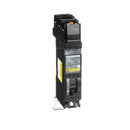 FY12020B - Square D  120V 20A 1 pole circuit breaker - Essential Electric Supply