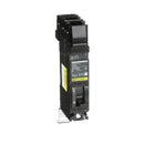 FY14060B - Square D I-Line Style Plug-In 277V 60A 1 pole circuit breaker 14kA@240V - Essential Electric Supply