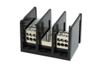 67110 Federal Pacific  Fuse Block - Essential Electric Supply