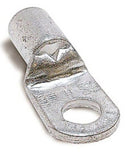 G238 Thomas & Betts Sta-Kon G Series Ring Tongue Terminal Electrical Connector 3/8" M10 2 AWG - Essential Electric Supply