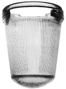 G54 Crouse-Hinds Vaporgard√¢‚Äû¬¢ Vapor-Proof Fixture Globe Accessory - Essential Electric Supply