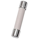 GAB20 - Eaton Ceramic Fuse 20A 250VAC Fast-Acting 1/4" x 1-1/4" Cylindrical Body - Essential Electric Supply