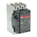 GAF185-10-11-72 - ABB 3-Pole DC Contactor, 250A, 20-60 VDC Coil - Essential Electric Supply