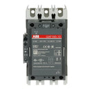 GAF185-10-11-72 - ABB 3-Pole DC Contactor, 250A, 20-60 VDC Coil - Essential Electric Supply