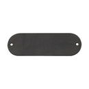 GASK015N - Essential Electric Supply