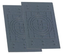 GASK11 ACP Electrical Fittings Electrical Fitting Gasket Sealing Section - Essential Electric Supply