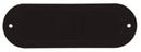 GASK1944 Crouse-Hinds Condulet Mark 9 Gasket Neoprene Electrical Product - Essential Electric Supply