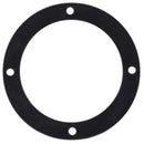 GASK643 Crouse-Hinds Condulet Neoprene Gasket Section - Essential Electric Supply