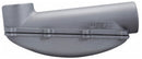 GASK687R Crouse-Hinds LBD and LBNEC Moguls Industrial Fittings Conduit Outlet Body - Essential Electric Supply