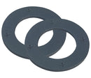 GASK71 ACP Electrical Fittings Gasket Electrical Fitting Durable Sealing - Essential Electric Supply