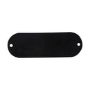 GASK806N - Crouse-Hinds Form 8 Condulet Gasket 2 Inch Neoprene Open - Essential Electric Supply