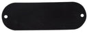 GASK851N Crouse-Hinds Condulet Form 8 Gasket Electrical Neoprene 1/2-Inch - Essential Electric Supply
