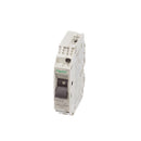 GB2CB07 - Square D     circuit breaker - Essential Electric Supply