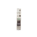 GB2CB07 - Square D     circuit breaker - Essential Electric Supply