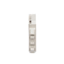 GB2CB07 - Square D     circuit breaker - Essential Electric Supply