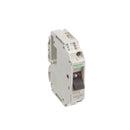 GB2CB07 - Square D     circuit breaker - Essential Electric Supply