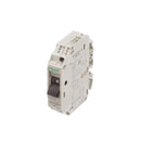 GB2CB07 - Square D     circuit breaker - Essential Electric Supply