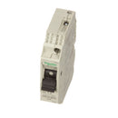 GB2CB10 - Square D Plug-In 277V 5A 1 pole circuit breaker 3kA@110V - Essential Electric Supply