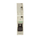 GB2CB10 - Square D Plug-In 277V 5A 1 pole circuit breaker 3kA@110V - Essential Electric Supply