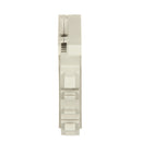 GB2CB10 - Square D Plug-In 277V 5A 1 pole circuit breaker 3kA@110V - Essential Electric Supply