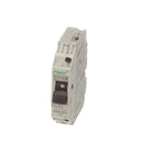 GB2CB14 - Schneider Electric Plug-In 277V 8A 1 pole circuit breaker 3kA@110V - Essential Electric Supply