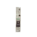 GB2CB14 - Schneider Electric Plug-In 277V 8A 1 pole circuit breaker 3kA@110V - Essential Electric Supply
