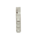 GB2CB14 - Schneider Electric Plug-In 277V 8A 1 pole circuit breaker 3kA@110V - Essential Electric Supply