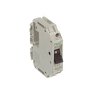 GB2CB14 - Schneider Electric Plug-In 277V 8A 1 pole circuit breaker 3kA@110V - Essential Electric Supply