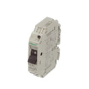 GB2CB14 - Schneider Electric Plug-In 277V 8A 1 pole circuit breaker 3kA@110V - Essential Electric Supply