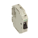 GB2CB16 Square D  Trip Units / Programmers - Essential Electric Supply