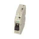 GB2CB16 Square D  Trip Units / Programmers - Essential Electric Supply